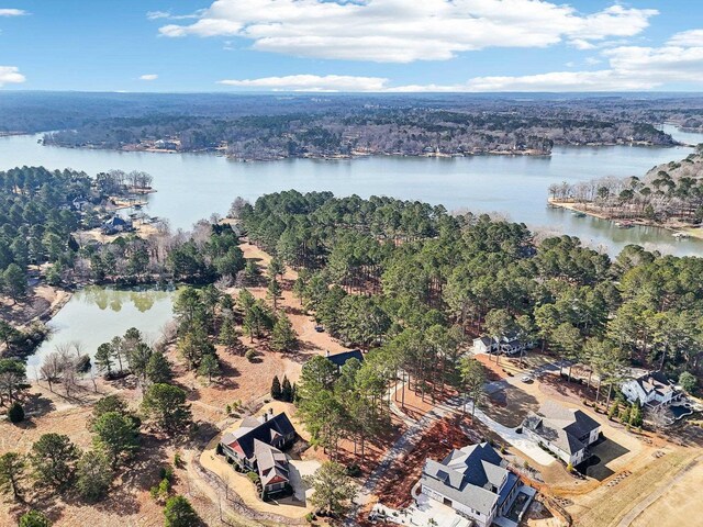 111 Okoni Ln, Eatonton, GA 31024 - photo 62