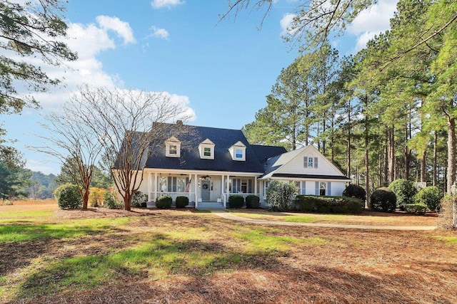 111 Okoni Ln, Eatonton, GA 31024 - photo 63