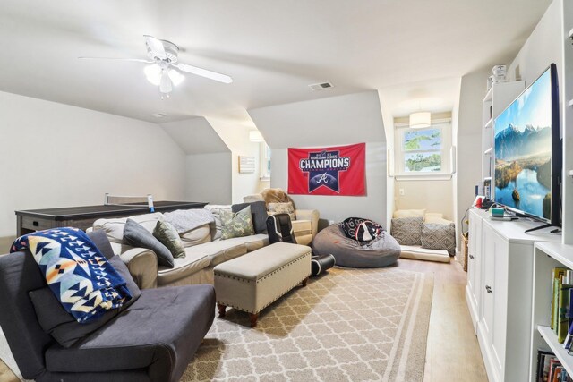 111 Okoni Ln, Eatonton, GA 31024 - photo 40