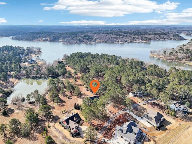 111 Okoni Ln, Eatonton, GA 31024 - photo 2