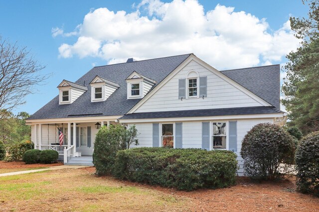 111 Okoni Ln, Eatonton, GA 31024 - photo 65
