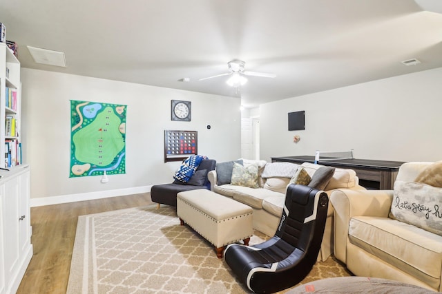 111 Okoni Ln, Eatonton, GA 31024 - photo 41