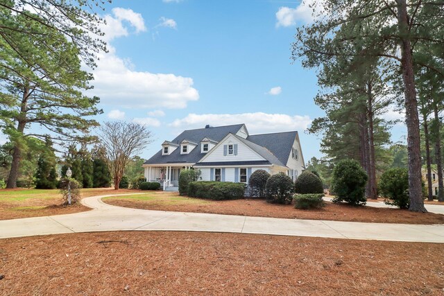 111 Okoni Ln, Eatonton, GA 31024 - photo 71
