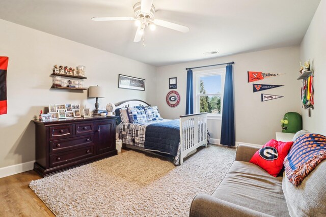 111 Okoni Ln, Eatonton, GA 31024 - photo 43