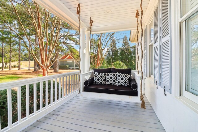 111 Okoni Ln, Eatonton, GA 31024 - photo 4