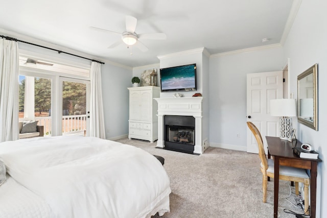 111 Okoni Ln, Eatonton, GA 31024 - photo 25