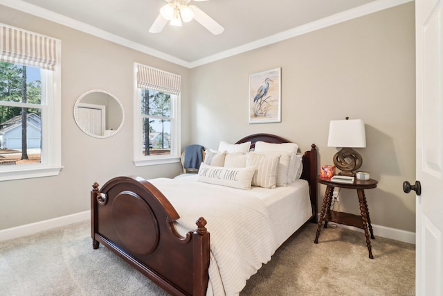 111 Okoni Ln, Eatonton, GA 31024 - photo 31