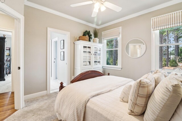 111 Okoni Ln, Eatonton, GA 31024 - photo 33