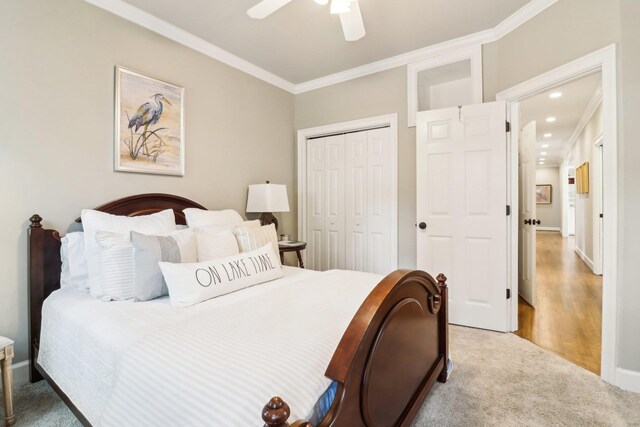 111 Okoni Ln, Eatonton, GA 31024 - photo 32