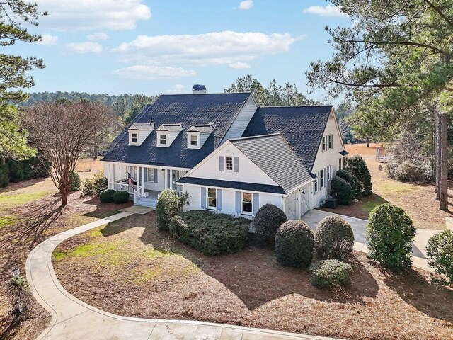 111 Okoni Ln, Eatonton, GA 31024 - photo 74