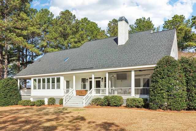 111 Okoni Ln, Eatonton, GA 31024 - photo 66