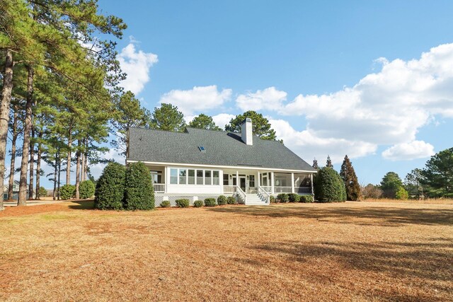 111 Okoni Ln, Eatonton, GA 31024 - photo 67
