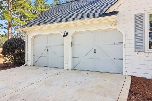 111 Okoni Ln, Eatonton, GA 31024 - photo 59