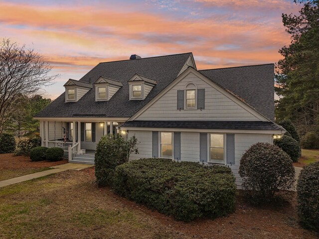 111 Okoni Ln, Eatonton, GA 31024 - photo 60