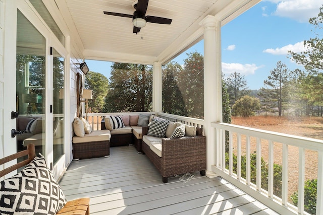 111 Okoni Ln, Eatonton, GA 31024 - photo 56