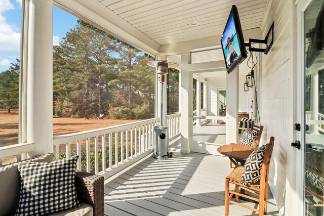 111 Okoni Ln, Eatonton, GA 31024 - photo 55