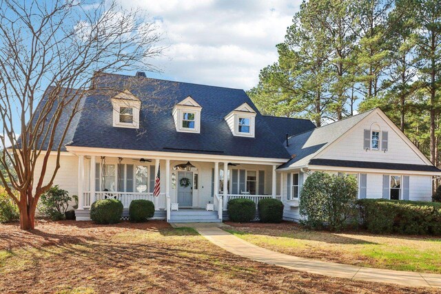 111 Okoni Ln, Eatonton, GA 31024 - photo 70