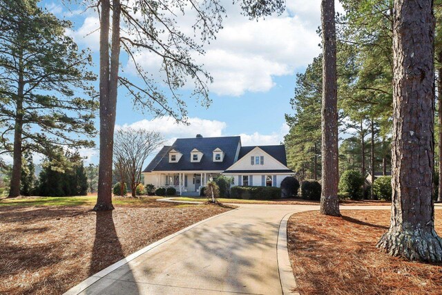 111 Okoni Ln, Eatonton, GA 31024 - photo 64