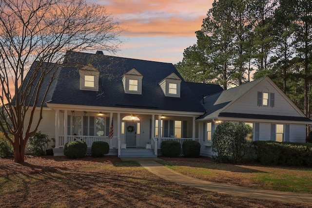111 Okoni Ln, Eatonton, GA 31024 - photo 73
