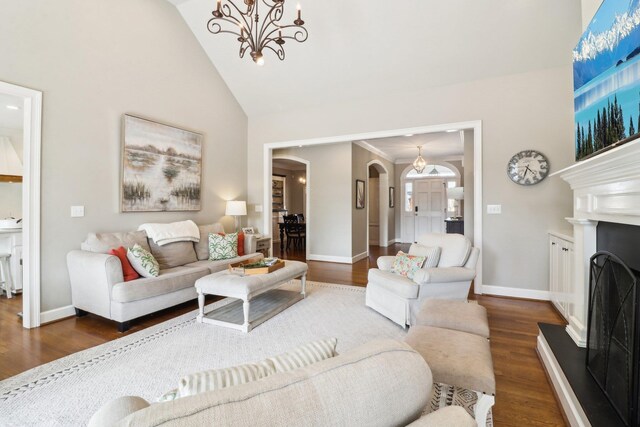 111 Okoni Ln, Eatonton, GA 31024 - photo 9
