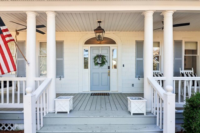 111 Okoni Ln, Eatonton, GA 31024 - photo 3