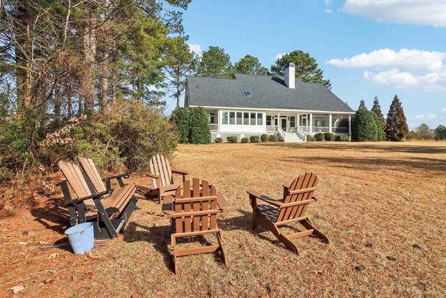 111 Okoni Ln, Eatonton, GA 31024 - photo 57