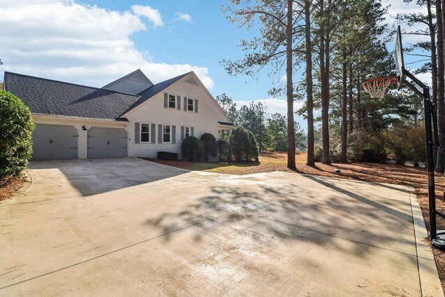 111 Okoni Ln, Eatonton, GA 31024 - photo 58