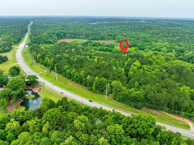 4631 Lake Oconee Pkwy, Greensboro GA, 30642 land for sale