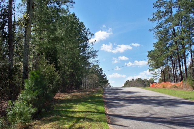 1290 Northwoods Dr, Greensboro, GA 30642 - photo 5