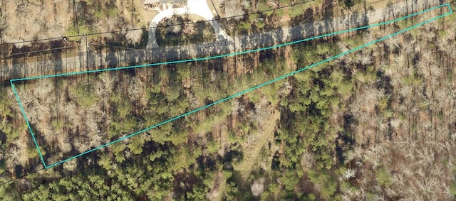 1290 Northwoods Dr, Greensboro, GA 30642 - photo 6