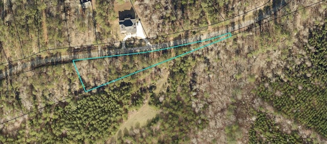 1290 Northwoods Dr, Greensboro, GA 30642 - photo 15