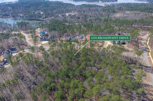 1070 Broadpoint Dr, Greensboro, GA 30642