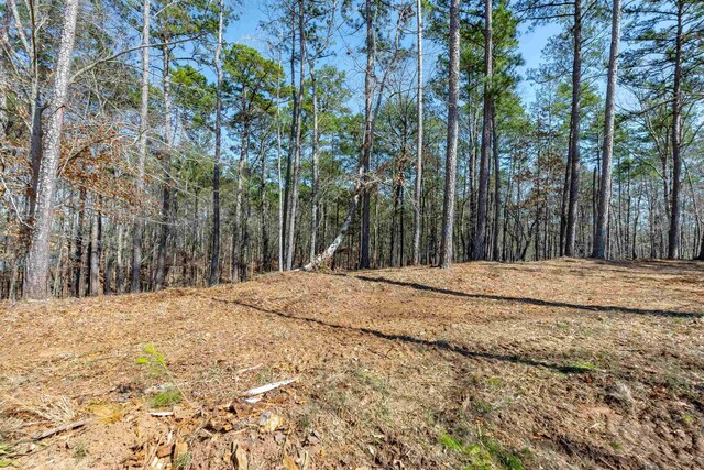 1070 Broadpoint Dr, Greensboro, GA 30642