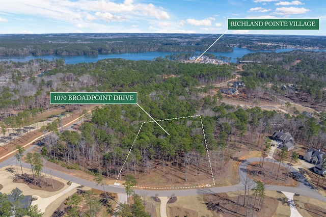 1070 Broadpoint Dr, Greensboro, GA 30642