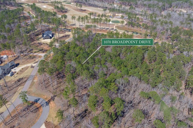 1070 Broadpoint Dr, Greensboro, GA 30642