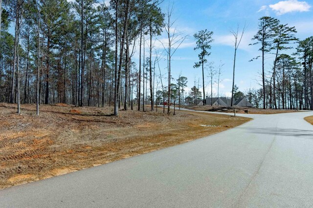 1070 Broadpoint Dr, Greensboro, GA 30642