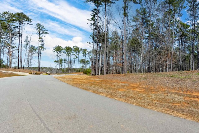 1070 Broadpoint Dr, Greensboro, GA 30642