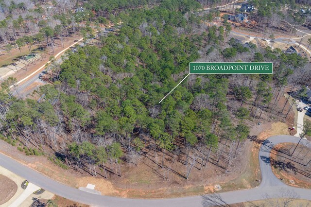 1070 Broadpoint Dr, Greensboro, GA 30642