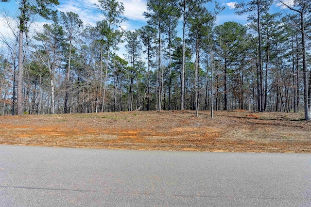 1070 Broadpoint Dr, Greensboro, GA 30642