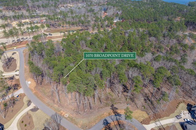 1070 Broadpoint Dr, Greensboro, GA 30642