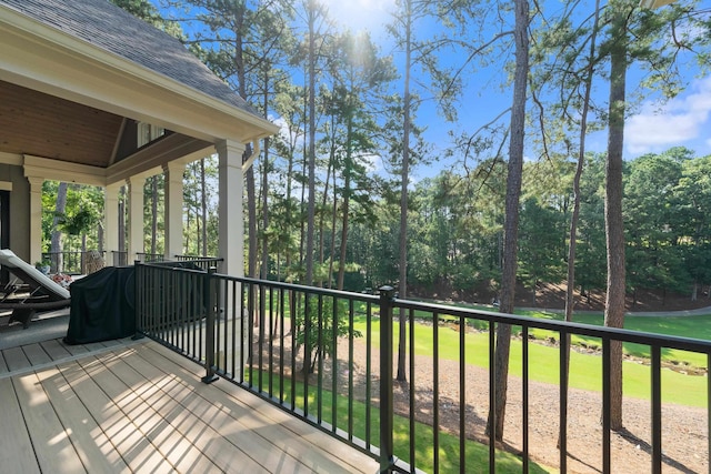 1071 Brookside, Greensboro, GA 30642 - photo 26