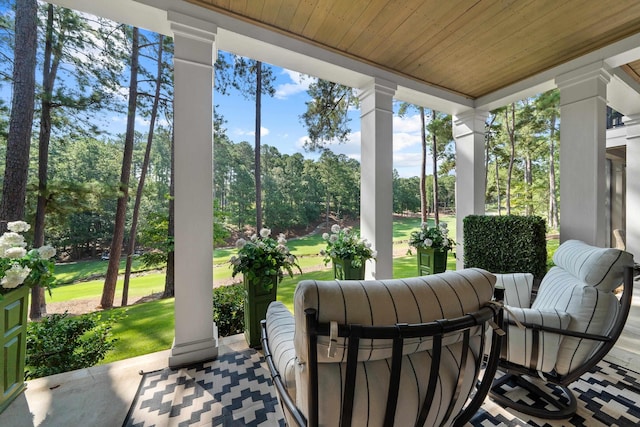 1071 Brookside, Greensboro, GA 30642 - photo 55