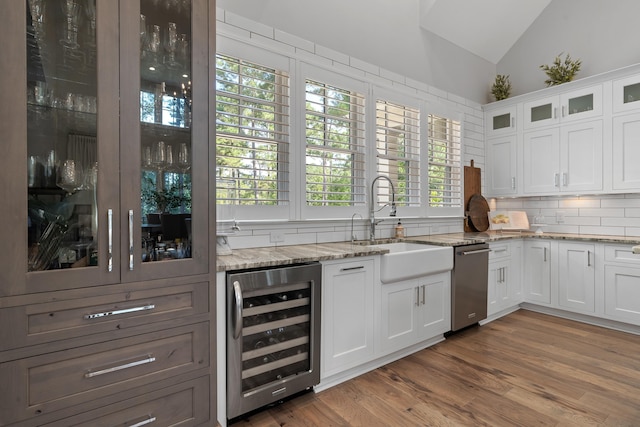 1071 Brookside, Greensboro, GA 30642 - photo 24
