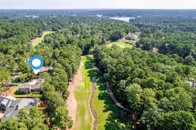 1071 Brookside, Greensboro, GA 30642 - photo 63