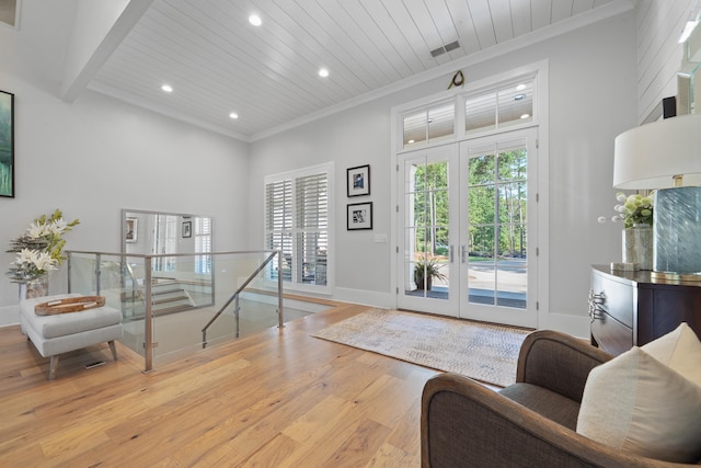 1071 Brookside, Greensboro, GA 30642 - photo 6