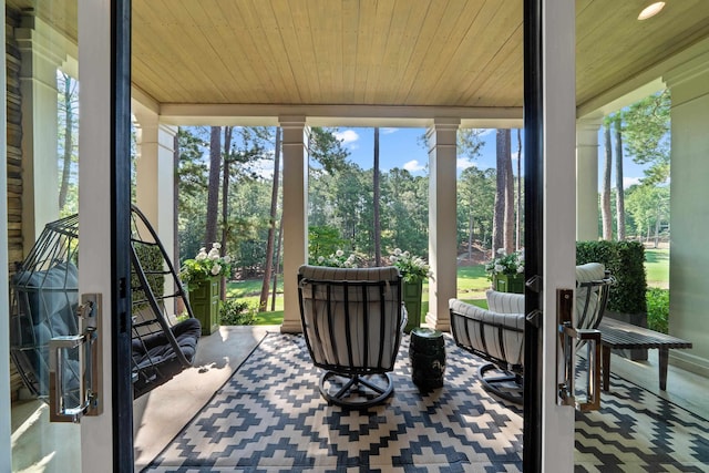 1071 Brookside, Greensboro, GA 30642 - photo 58