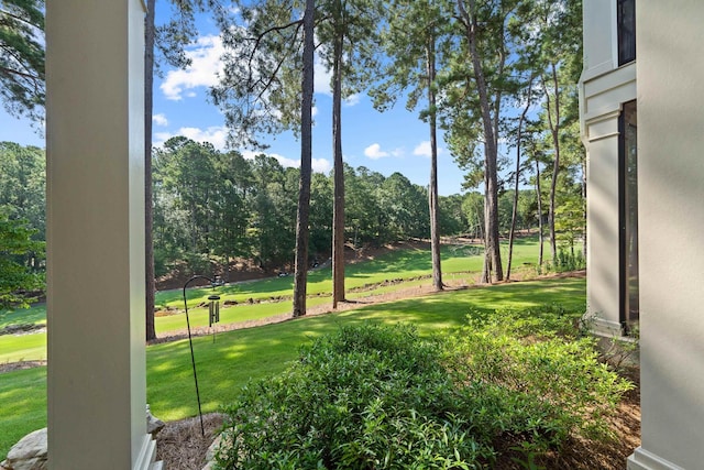 1071 Brookside, Greensboro, GA 30642 - photo 54