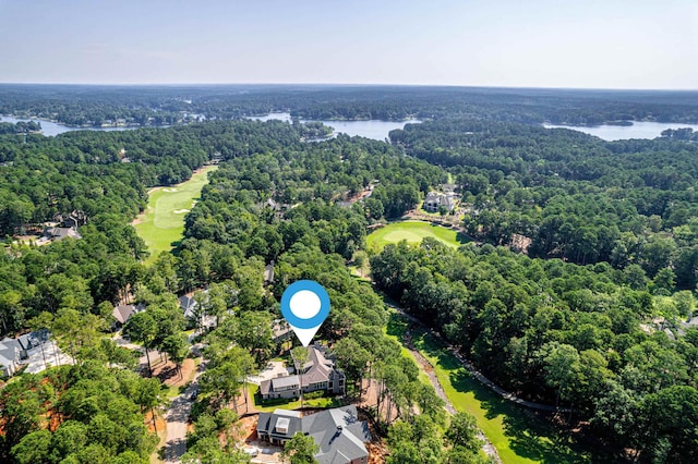 1071 Brookside, Greensboro, GA 30642 - photo 64