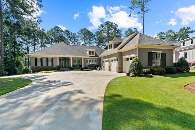 1071 Brookside, Greensboro, GA 30642 - photo 1
