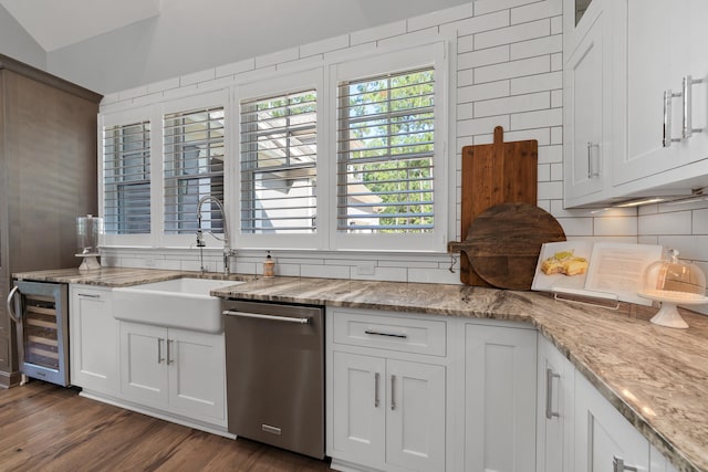 1071 Brookside, Greensboro, GA 30642 - photo 23
